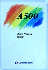 Amiga Manual 127